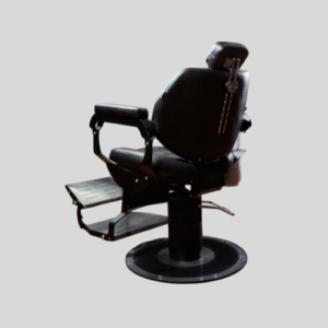 Professional Styling & Haircut Chairs – Comfortable and Modern Design