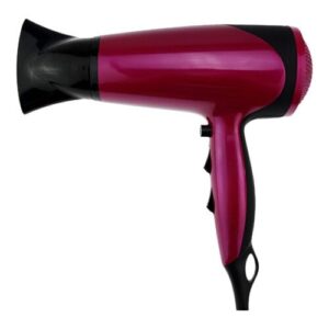 Professional Hair Dryer – Quick Drying & Salon-Quality Styling
