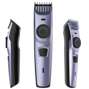 Professional Hair Clippers – Precision Grooming for Salon & Home Use